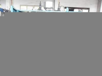 5 Litres Double Station Extrusion Blow Machine En Plastique Moteur Dhuile Destrusion ...