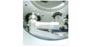 HDPE Large Diameter Pipe Production Line/HDPE Pipe/Making Machine/Extrusion Machine