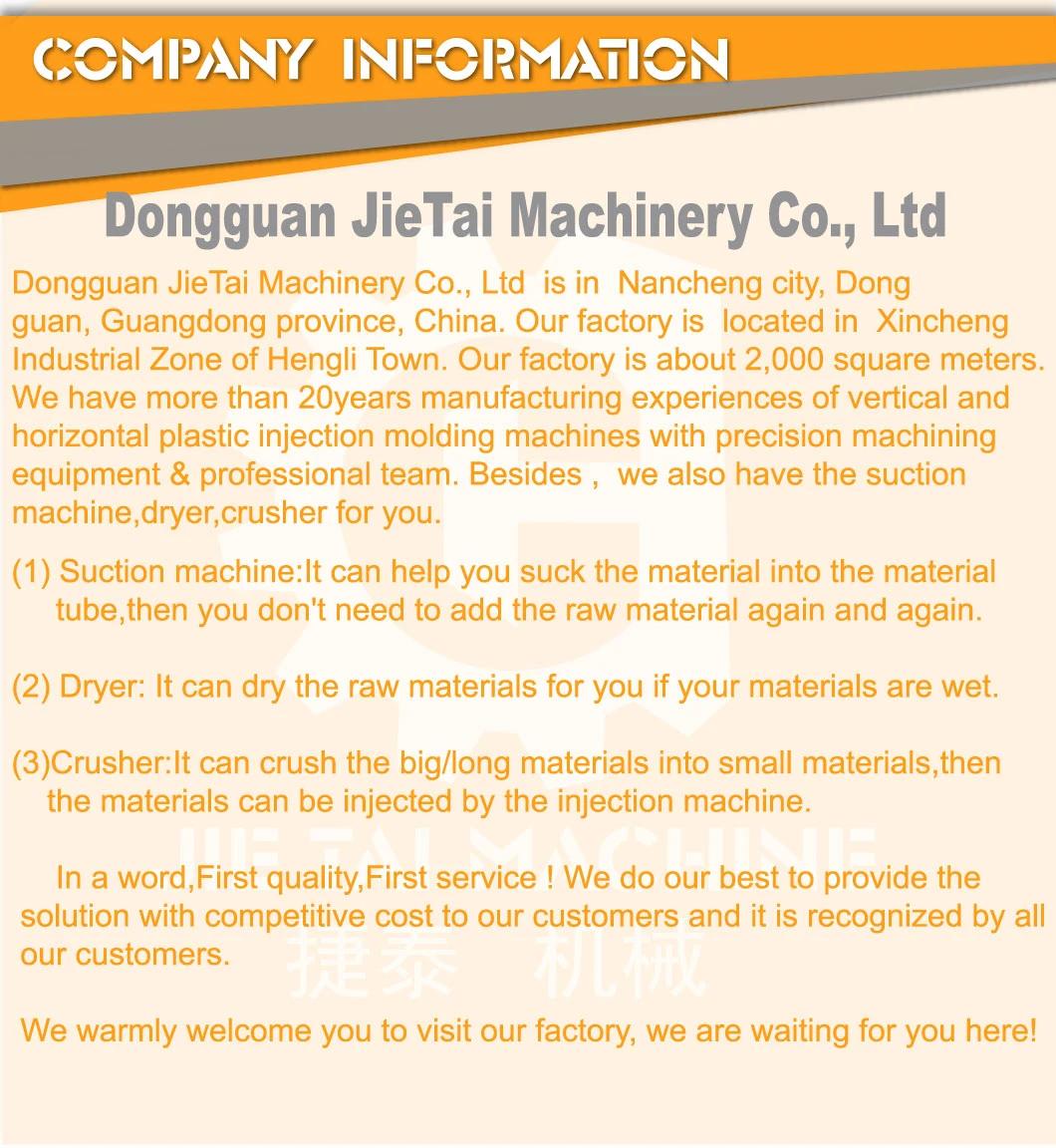 Dongguan Manufacturer Vertical Automatic Toy Making Machines
