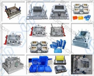 Polyurethane Injection Molding Machine