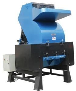 Heavy Duty Granulators for Hospitals, Mining, Metallurgy, Chemical Industry