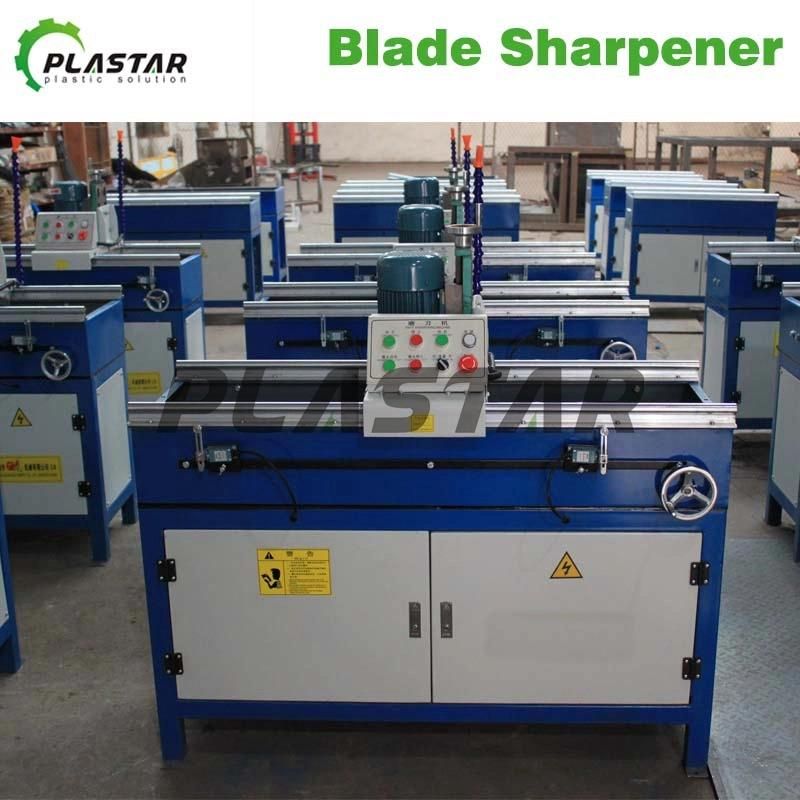 Magnetic Blade Sharpening Machine /Knife Grinder Machine /Automatic Blade Grinding Machine