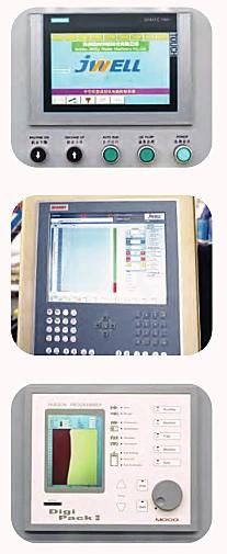 Made in China 220L PE Double L-Ring Barrel Extrusion Blow Molding Machine/Plastic Machine
