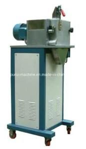 Plastic Granulating Machine Strand Pelletizing Machine