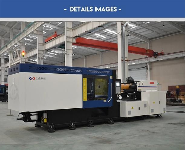 GF280kc Plastic Tea Cup Making Machine Plastic Cup Machine Making for Warehouse