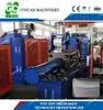 Filtration PTFE Membrane Sheet Machine Environmental Protection High Sealed Performance