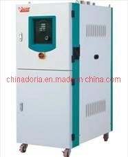 5gallon Pet Preform Plastic Inject/Injection Mould/Molding Machine 380ton