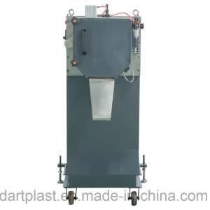 High Performance Recycled Plastic Extruder with Reasonable