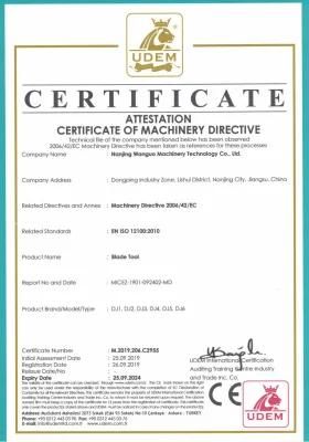 Second Hand Circuit Board Double Shaft 600/800/1000 Model Rubber Shredder Pallet Recycling ...