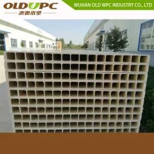 WPC Door Panel Wall Board Production Line