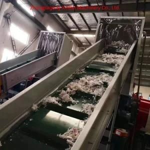 Recycling Machine Cost Recycling Machine for Sale