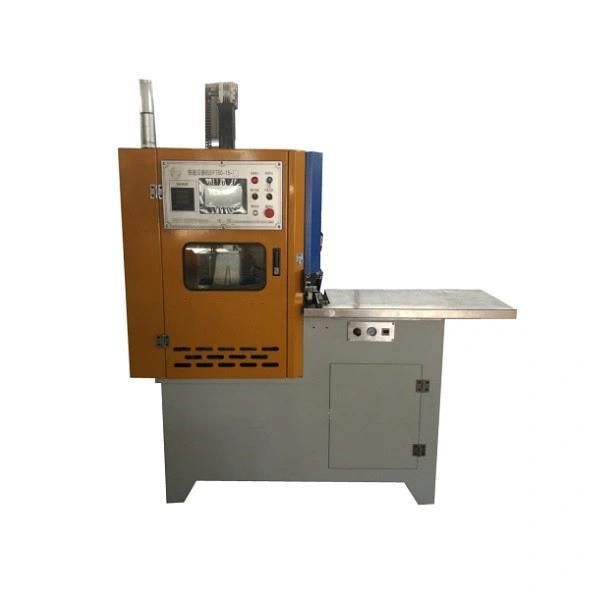 Outer Casing Cutting Machine