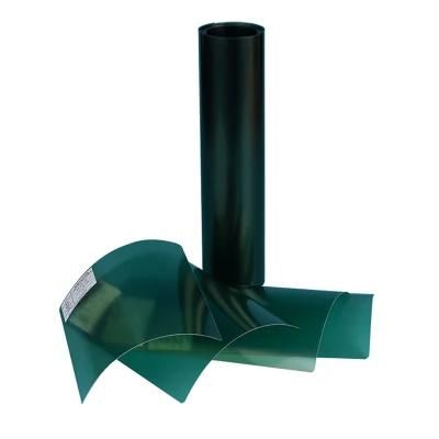 Factory Price Sheet Extrusion Production Line Machine/PP PS Sheet Roll Production Line