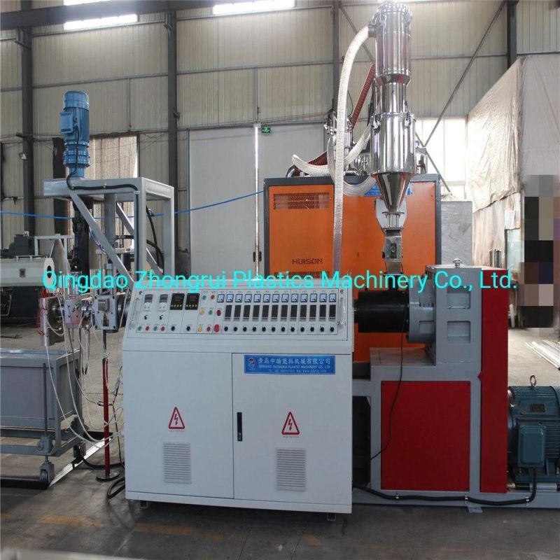 80-100kg/Hpet/PP Strapping Production Line /Pet Strapping /Pet Strapping