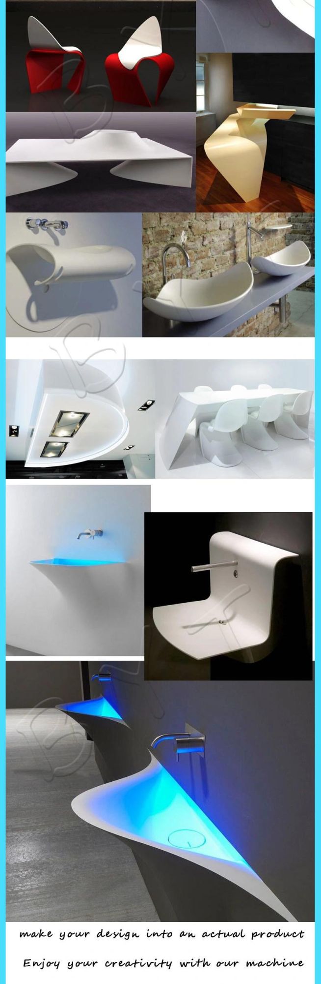 Silicone Membrane Vacuum Press Machine Silicone Membrane Heat 3D Vacuum Heat Press Machine