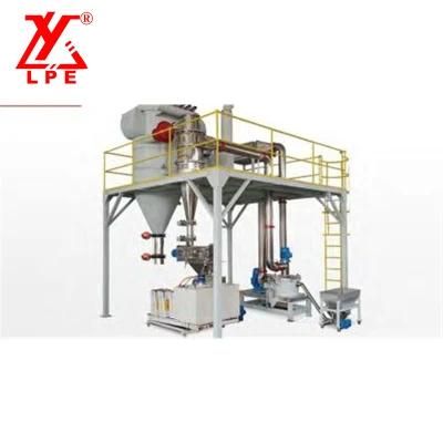 PVC Wall Panel Production Line / Extruder Machine / Making Machine