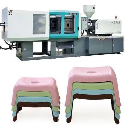 Automatic Molding Machine
