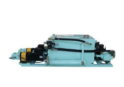 Color Customized Brandnew Shoe Sole Making Machine
