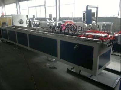 PP Strap for Package Production Line