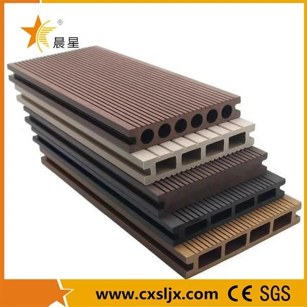 PVC Profile Production Equipment/ Plastic Profile Extrusion Machine