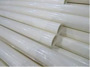 PVC Four Strands Pipe 20-40mm Making Machine