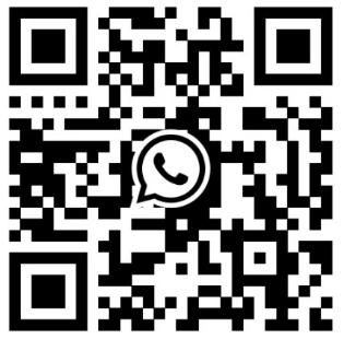 Plastic Film Recycling Agricultural Film PP Woven Bags Washing Squeezer Drying Granules Making Machine