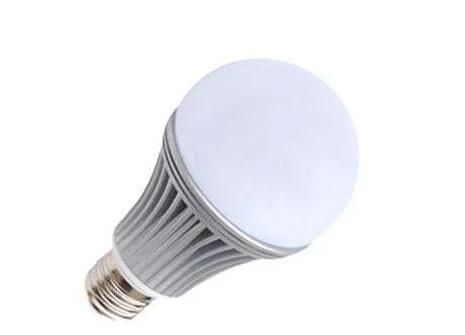 Hydraulic LED Bulb Vertical Plastic Machine Cheap LED Light Making Machine Price