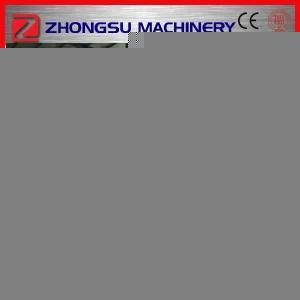 High Output PVC Sheet Production Line Machine