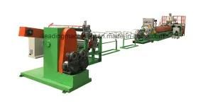 Big Capacity PE Foam Sheet Machine Ld-EPE90 with Good Price