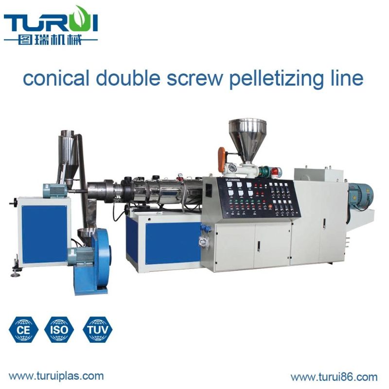 Factory Price Washing Machine with Competitve Price with Quick Operation