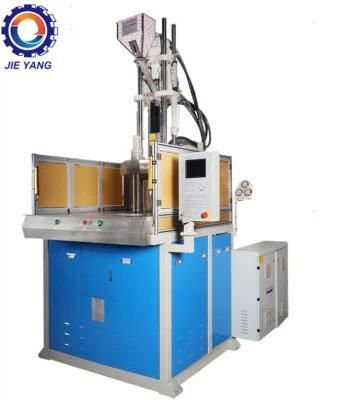 Best Selling Products Used Disc Table Plastic Injection Machine with Discount Price