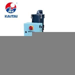 5HP Ningbo Haitai Plastic Auto Plastic Material Vacuum Automatic Loader