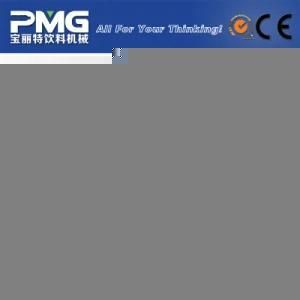 Injection Moulding Machine Price