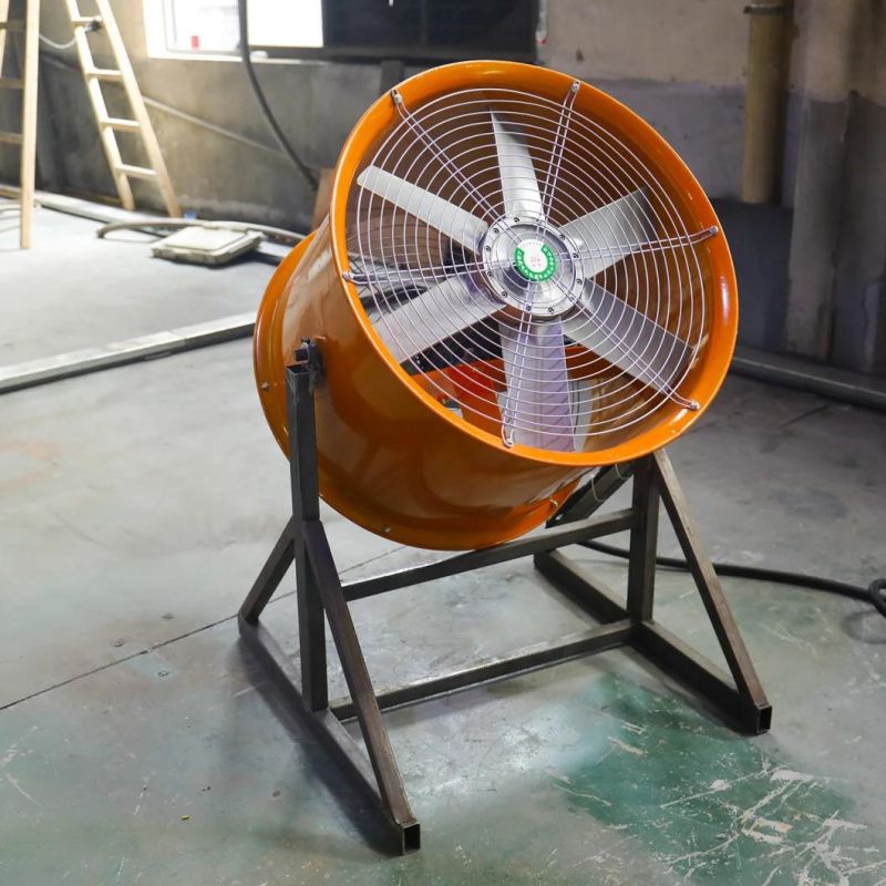 Plastic Chair Making Machine Rotational Molding Machine for Sale