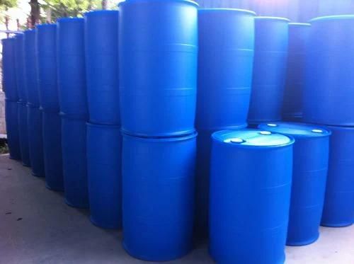 HDPE Water Tank Blow Molding Machines with Good Price and Good Quality