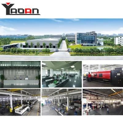 EVA PVC Medical Spiral Pipe Smoothbore Tube Extrusion Line Machine