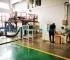 PP Melt Blown Cloth Making Machine for Face Mask
