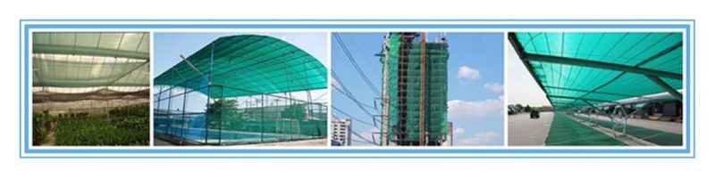 Plastic Polyester Filament/Monofilament/Fiber Yarn Making Extruder for Broom/Brush/Fishing Net