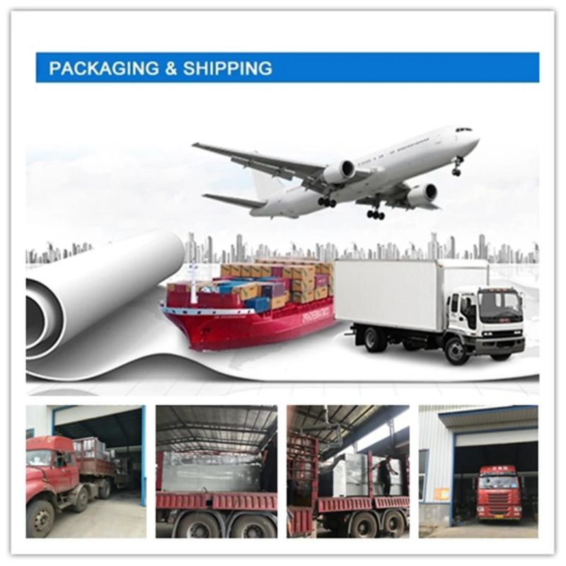Rope Filament Nylon/Pet/PP Monofilament Making Extruder