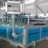 PVC Foamed Board Extrusion Machine Production Line for Wall Panel/Ceiling Board Output ...