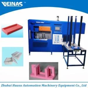 Veinas EPE Foam Laminating Machine/Foam Machinery