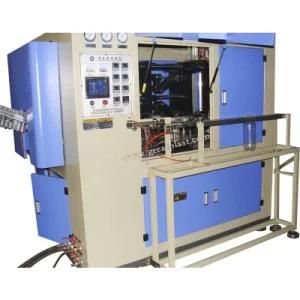 Bottle Blow Moulding Machine (JG)