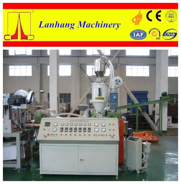 Disposable Face Mask Melt Blown Cloth Non Woven Fabric Production Line