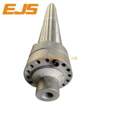 Haitian Arburg Husky Injection Mold Screw Barrel Set