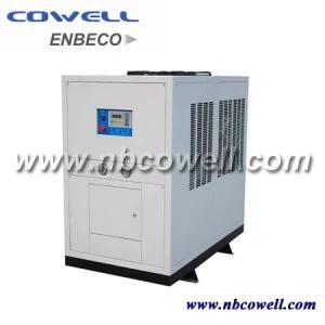 Industrial Water-Cooled Water Chiller for Plastic Machine