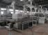 PVC Flexible Garden Pipe Machine