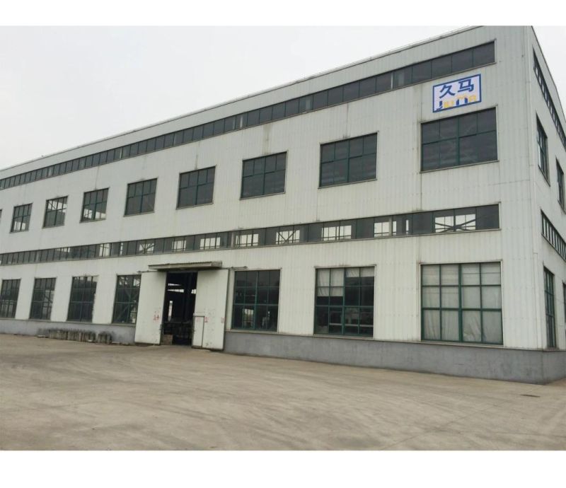 Aluminum Composite Panel Production Lines