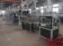 PVC Gardon Hose Extrusion Line