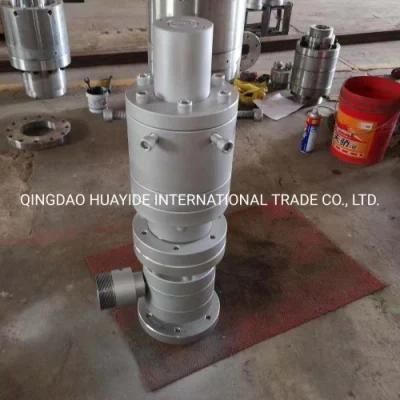 Manufacturer Price PVC Conduit Pipe Making Machine