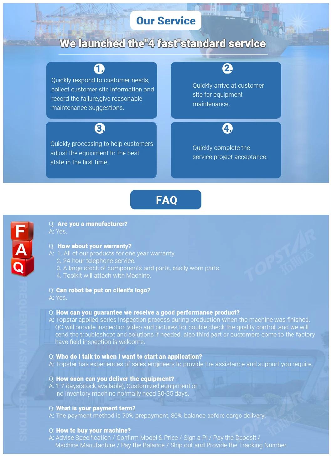 Save Energy Plastic Extruder Granulator for Production Line with CE